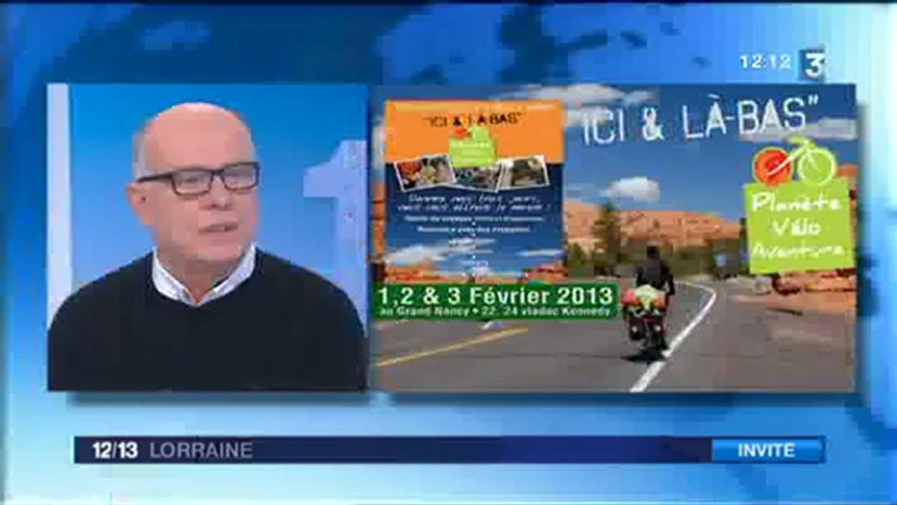 F3L-20130201-midi festival du voyage à Vélo à Nancy.m2ts.0