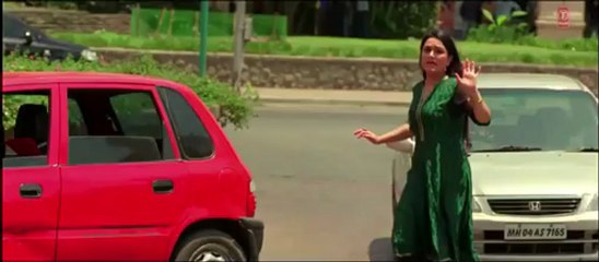 LOG YAHAN Video Song - MAI - Asha Bhosle Ram Kapoor Padmini Kolhapure Shreeji