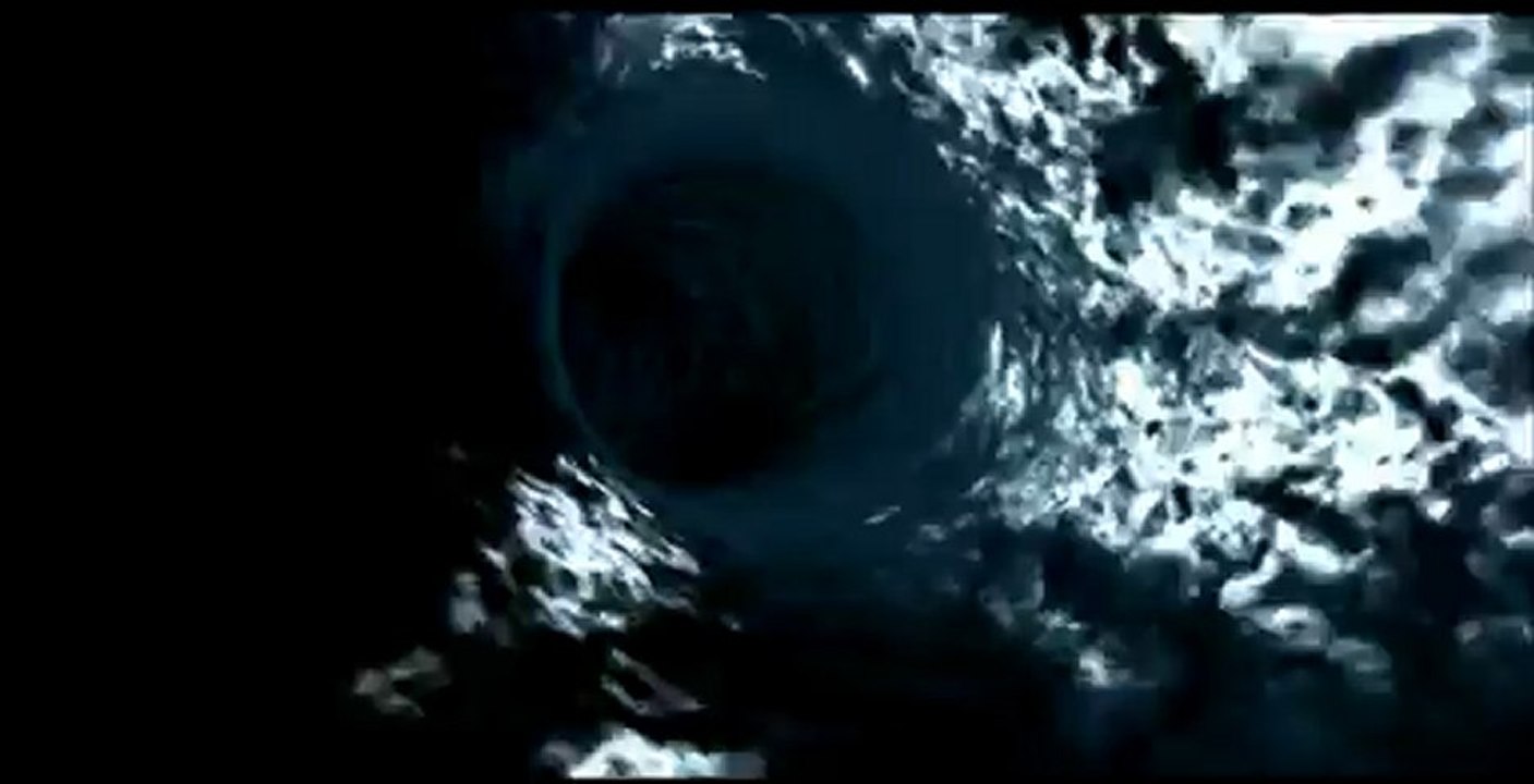 Fantastic Hypnotic Inner Voyages -- Tonal Layers Mono
