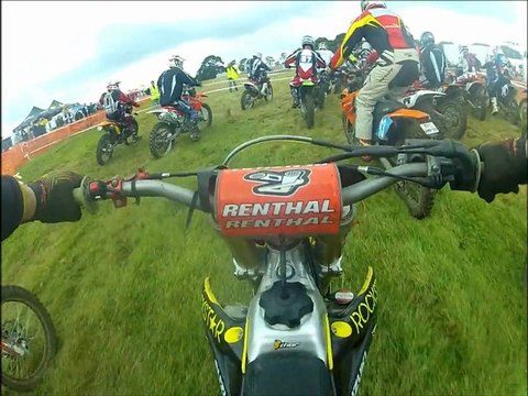 endurance pleyber christ 2012 samedi