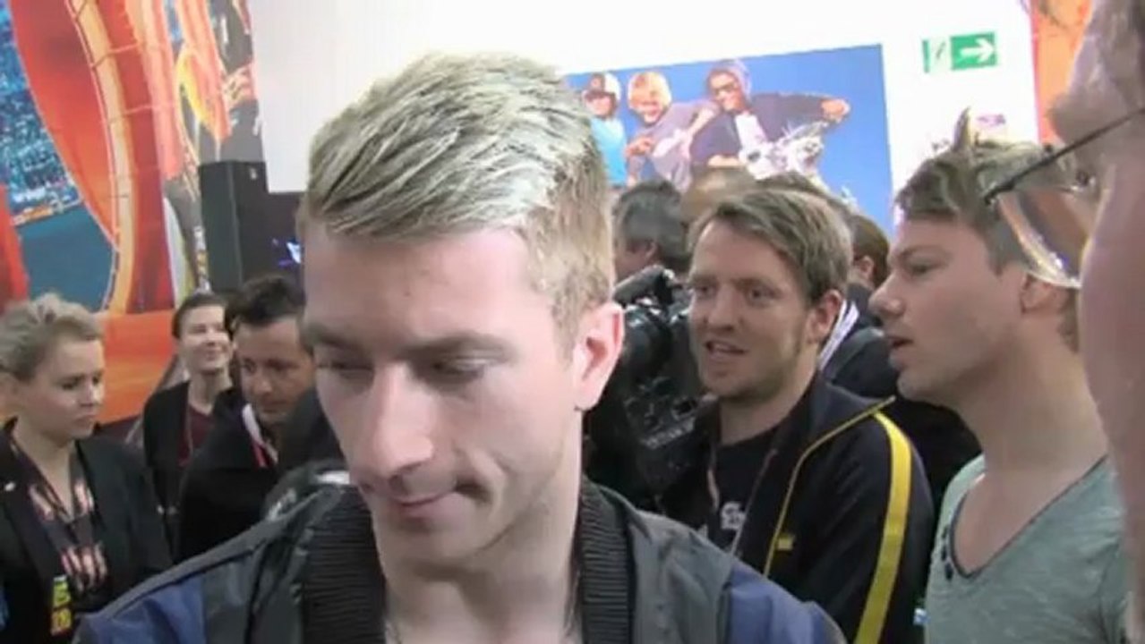 Vorschau auf den 20. Spieltag