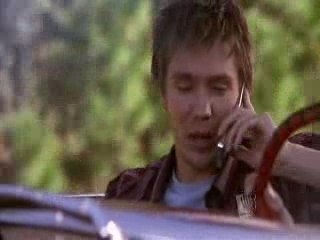 les freres scott saison 3 episode 10