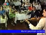 ZEKi MüREN - Kalbimin Sahibisin