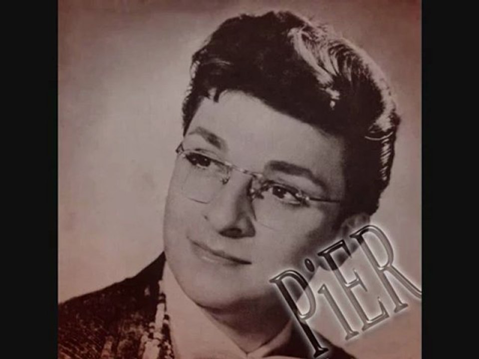 Zeki MÜREN - Bir Demet Yasemen