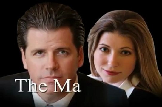 Myrtle Beach Attorneys