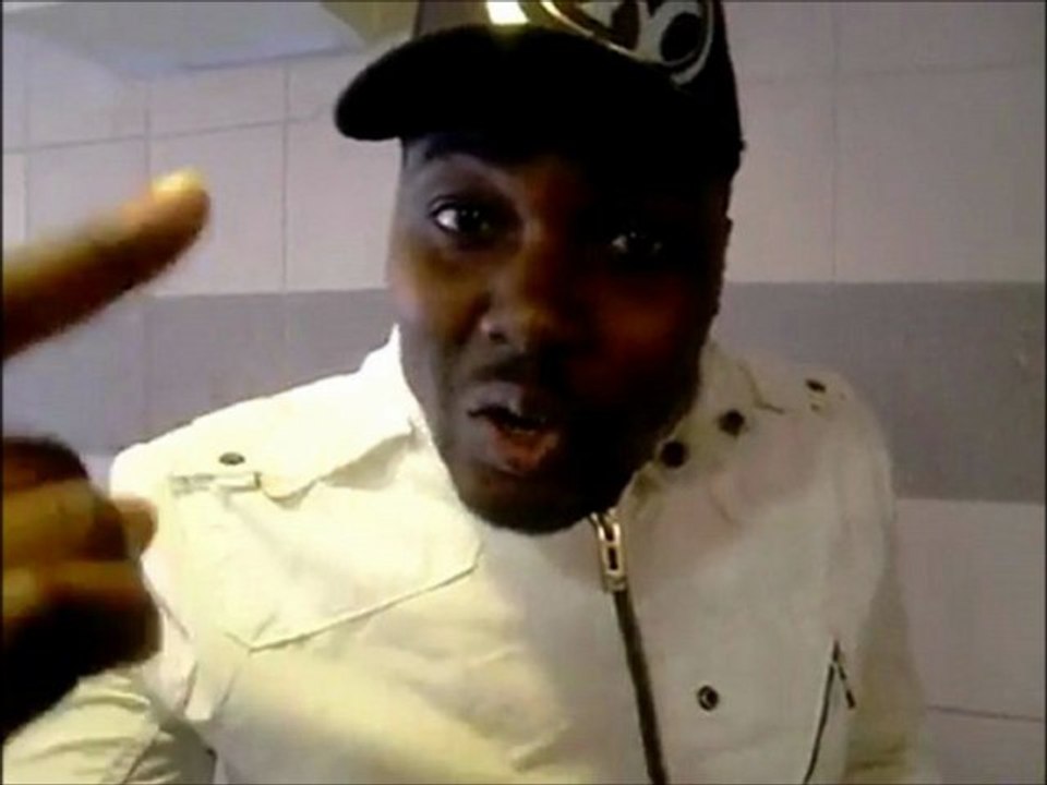 Moi Cortex, clash Joueur du Grenier pour la vidéo des RPG, les dessins animés, dragon's lair et les jeux de sports!!