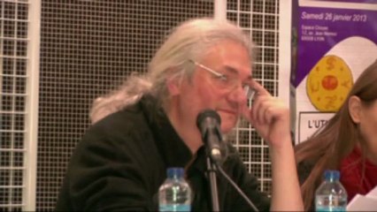 Jean-Patrick Abelsohn - Si l’argent ne compte plus, faut-il encore compter ? Quoi ? Comment ?