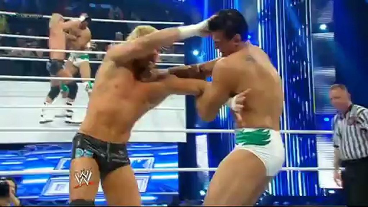 Uploaded By DesiTvForum.Net S.D 01.02.2013 HDTV Watch Online Part3