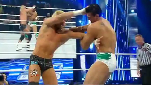 Uploaded By DesiTvForum.Net S.D 01.02.2013 HDTV Watch Online Part3