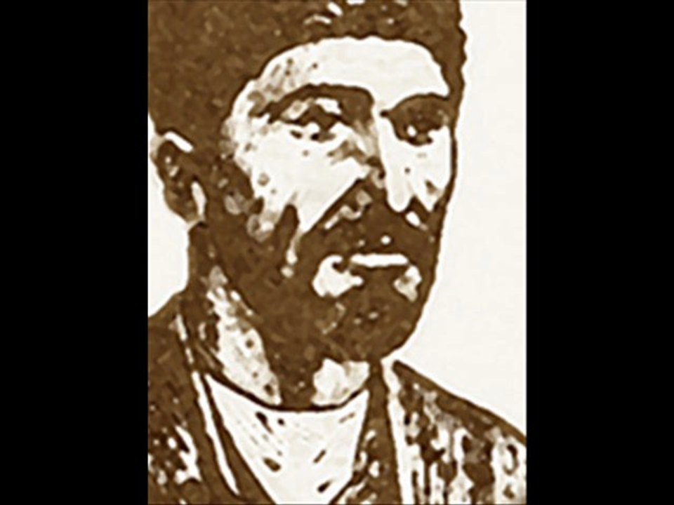 Asiq Elesger Savalan Talibli-radio 105fm