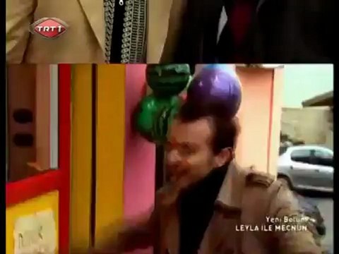 Hüdai Aksu - Unutamazsın