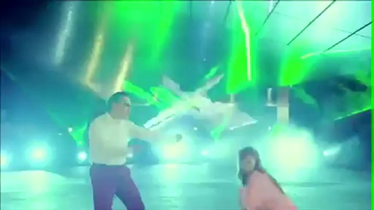 PSY - GANGNAM STYLE (     ) M V - YouTube
