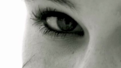 Undifferentiated Schizophrenia Symptoms