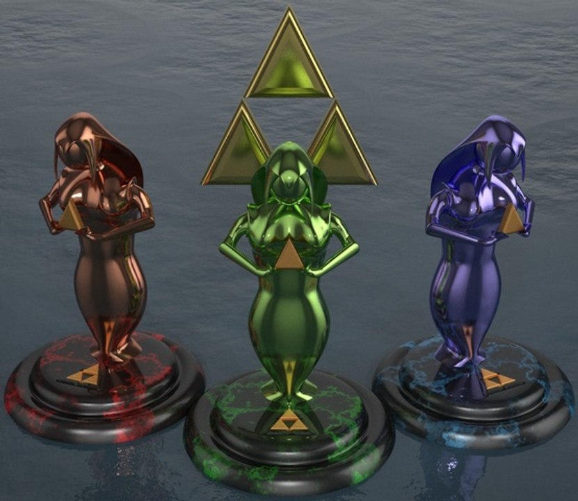 [TEAM UCOW] Fêtons ensemble les 1 an du groupe !