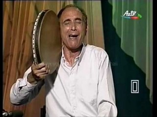 Qedir Rustemov haqqinda Tahir Talibli