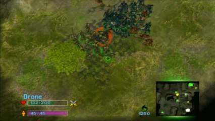 Let's Play Aliens versus Predator Extinction - #068 - Machtposition