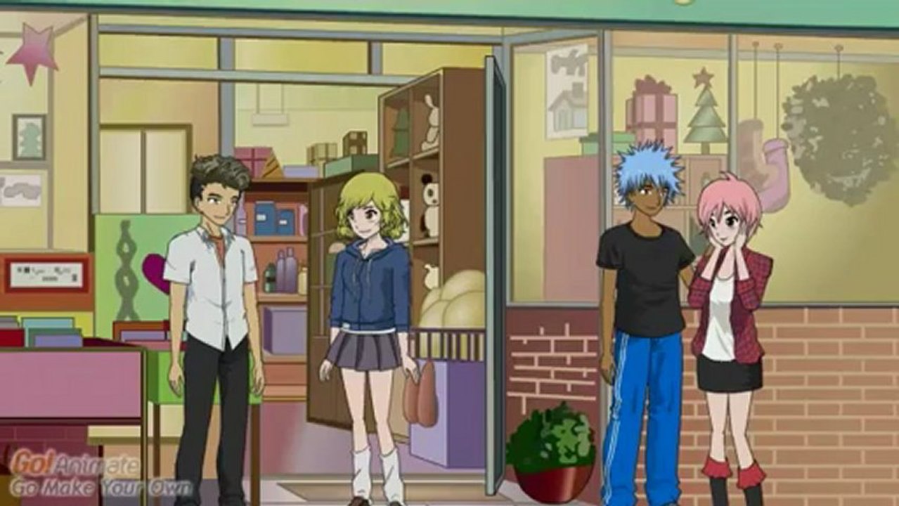 Short Term 3 Month Loans- 90 Day Bad Credit Loans