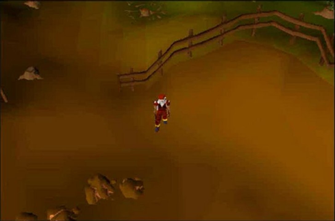 2006redone mining