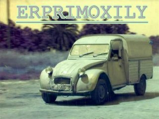 el Chelin 2013 dedicao para el vaquilla juan jose moreno cuenca MIXX DJXILY