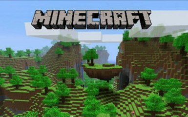 comment instaler un mod 1.4.7 sur minecraft