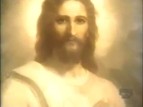 La Foi ultime - Les Archives Oubliées