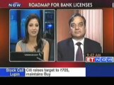 Level of NPAs in banking system are sustainable : DK Mittal