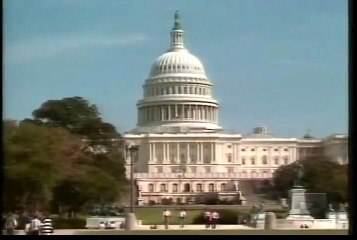 La Face cachée de l'Amérique - Les Archives Oubliées