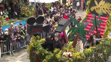 Saint Blaise : tradition, gastronomie et convivialité