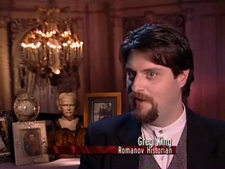 Raszputyin igaz tortenete