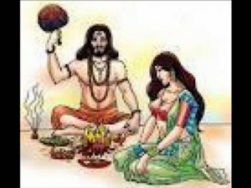 (( love problem solution baba...