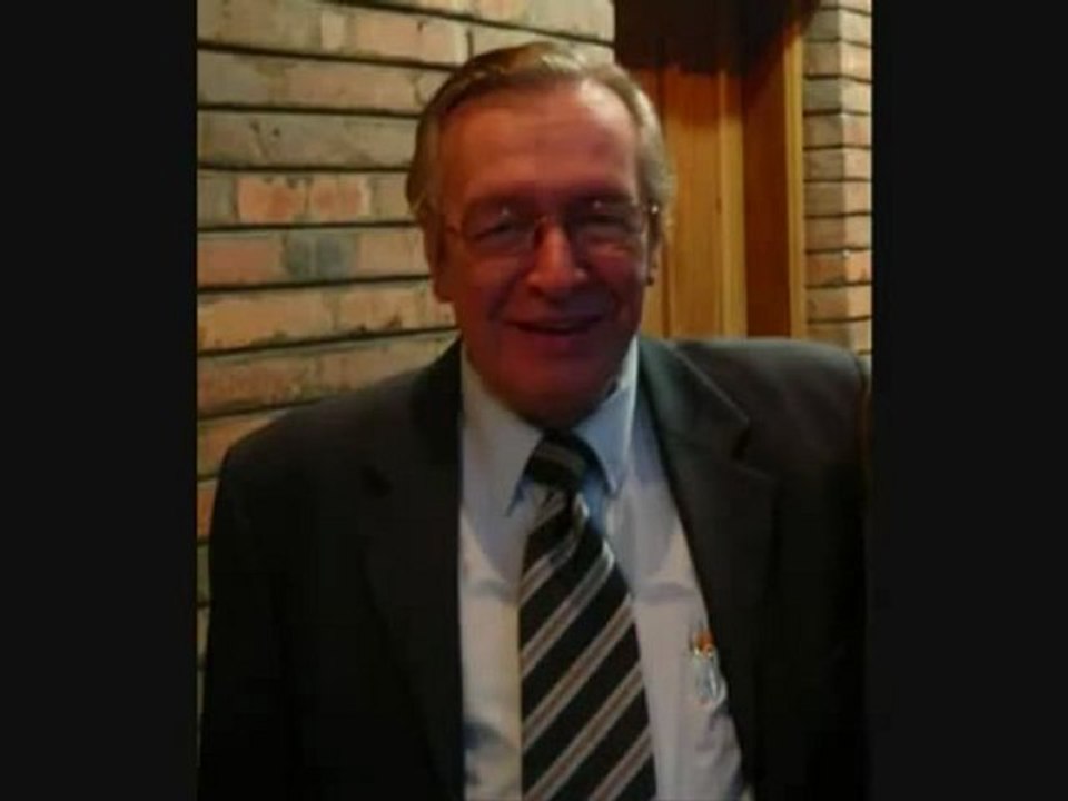 Olavo de Carvalho   Sobre a Admiração