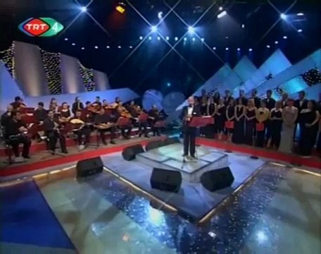 MUSTAFA SAĞYAŞAR - Bir Sabah Bakacaksın ki Bir Tanem Ben Yokum