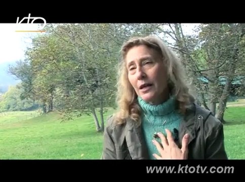 FIN DES TEMPS & CALENDRIER Maya le Monde du 5éme soleil Prémisses 8-13 (conversions Judaïsme-Mili (Judaïsme)