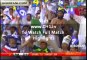 Pakistan Vs South Africa 1st Test Match 2013 Day 1 [1st February 2013] Full Match Highlights Part 3