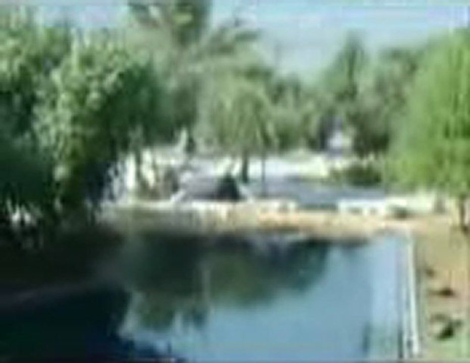 생방송블랙잭 ➹❤B­A­C­6­6­6­.COM❤➹ 생방송블랙잭