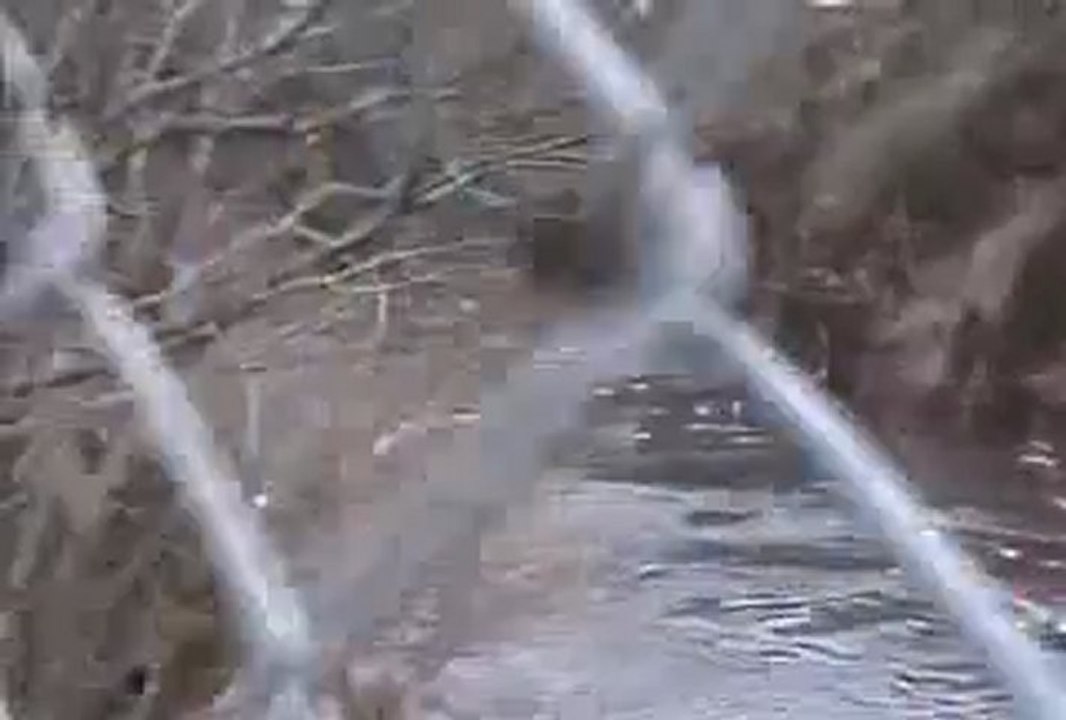 인터넷블랙잭 ➹❤B­A­C­6­6­6­.COM❤➹ 인터넷블랙잭