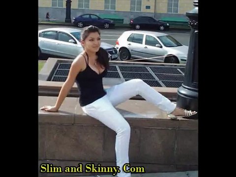 How to Lose Fat On Stomach Fast-Get a Slim Trim Body Within Days