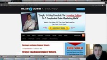 Мой выбор Empower Network