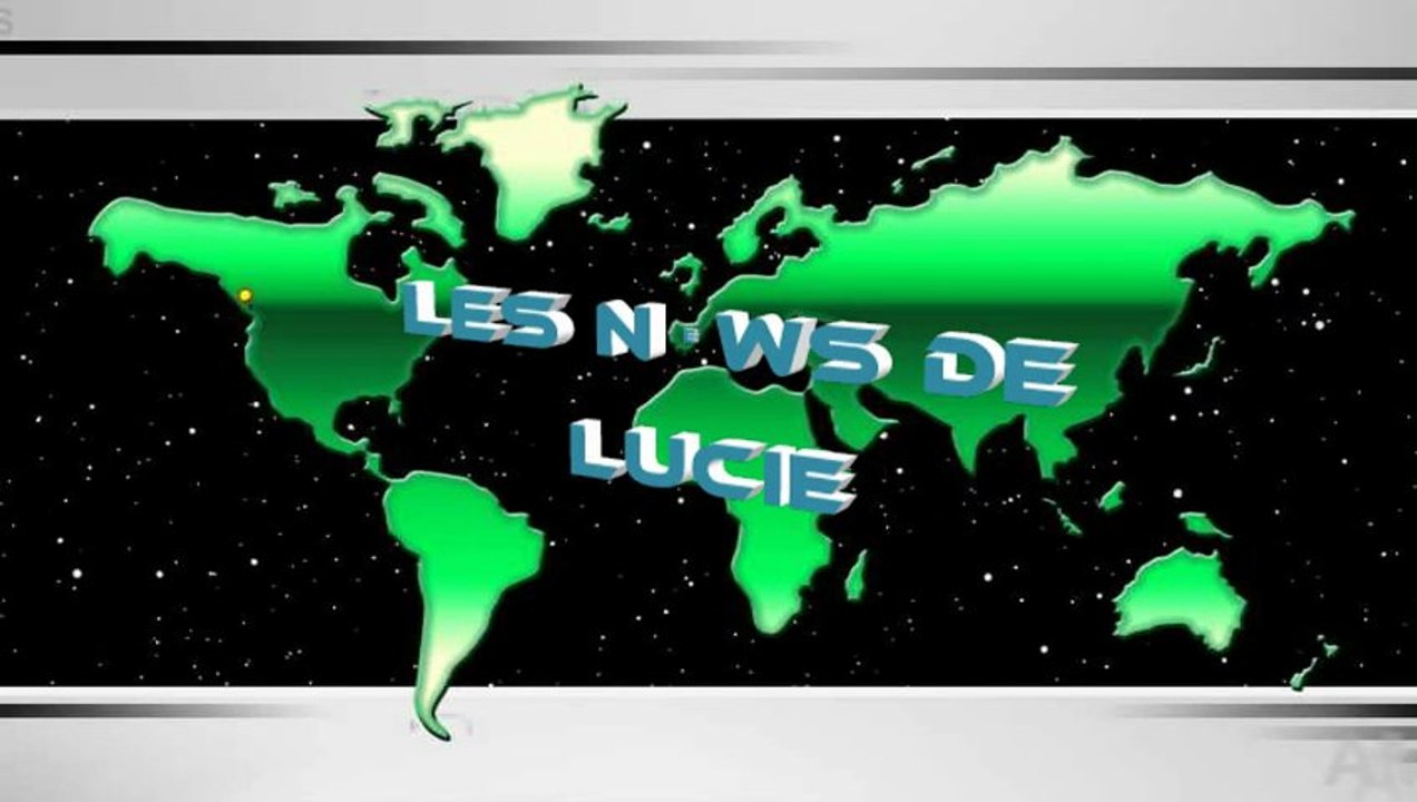 Pole emploi