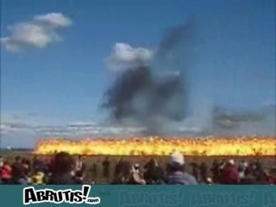 Napalm