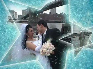 BAKHTIYOR & DILDORA (MANHATTAN) - UNITED STUDIO ILKHOM 1718-600-6518