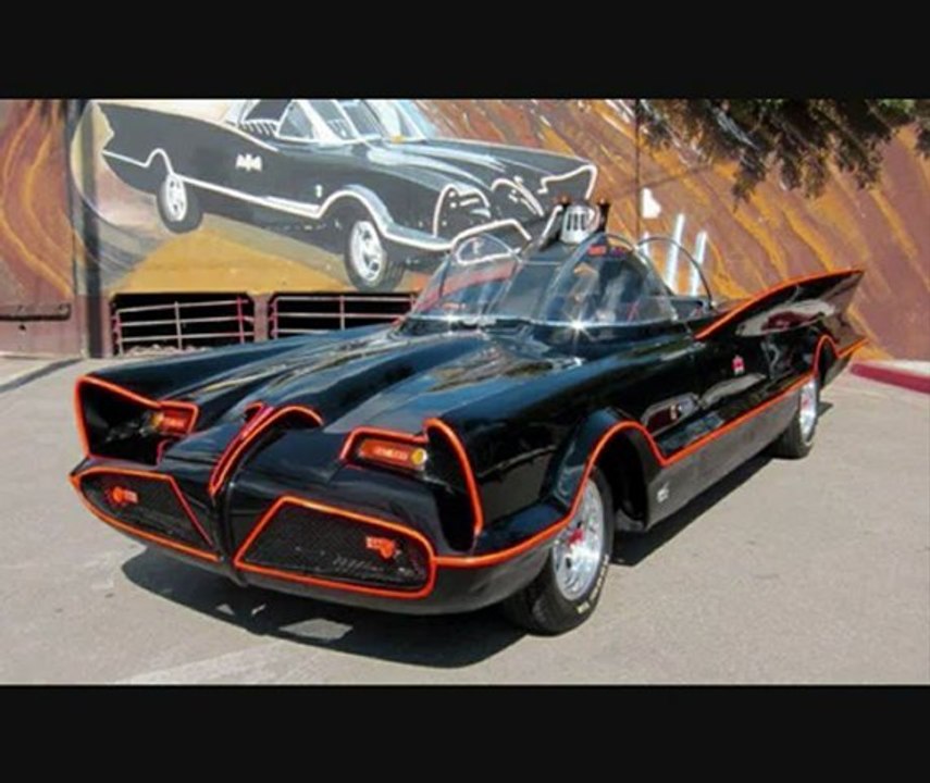 Let us all work for the world economy Bruno Pinkhof