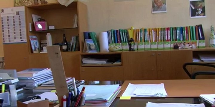 Le 360 - Reportage: Hydrocarbures non conventionnels en PACA