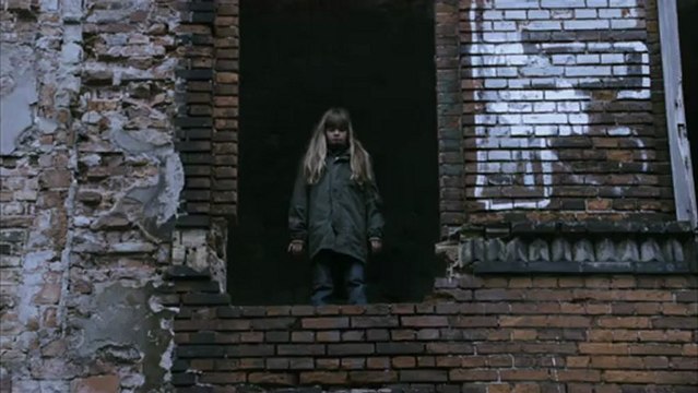 Bande Annonce LA POUSSIÈRE DU TEMPS de Théo Angelopoulos