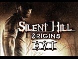 Silent Hill Origins / Part 16 / 