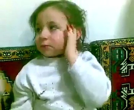 çizgi filmler ve diziler çocuklarımızı ne hale getiriyor