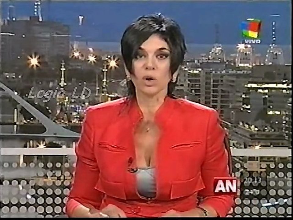 Monica Gutierrez (video sin audio)