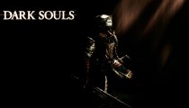 Let's Play Dark Souls [BLIND] (German) Part 19 - Sound Fail Teil 3
