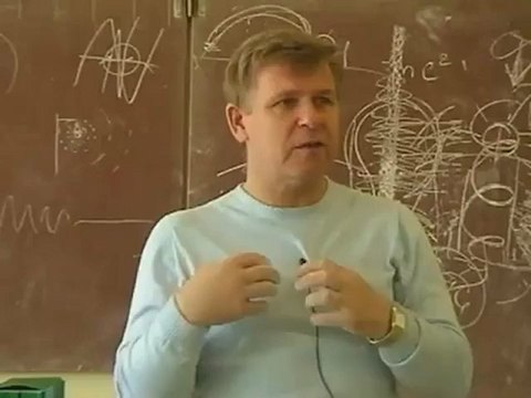 Любовь - строгость и справедливость Закона!