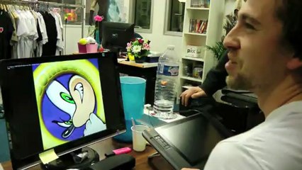 [BONUS] Backstage #08 : découvrez les couvertures abandonnées de Pix'n Love